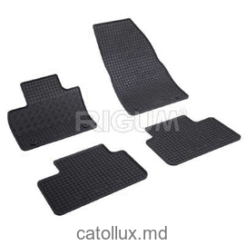 Covoras auto Rigum Volvo XC40 18 