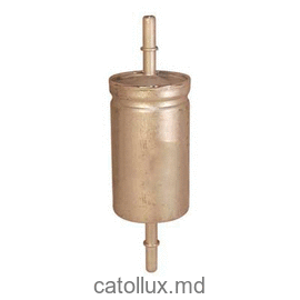 Фильтр топливный HEXEN F 4130 (ST 383)-(PP 865/2) 