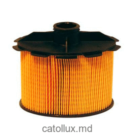 Фильтр топливный HEXEN FC 4149 (SC 7000)-(PE 816/2) 