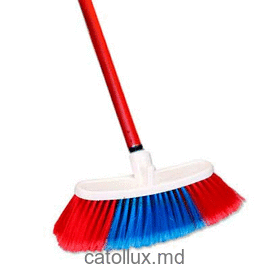 Авто Щётка 20/8  рядов Grand 