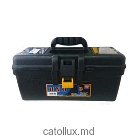 Ящик для инструментов 14 