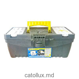 Ящик для инструментов 16 