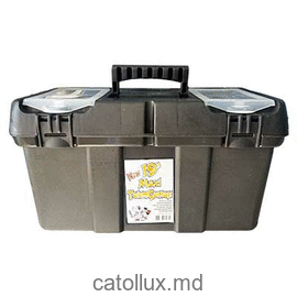 Ящик для инструментов 19 