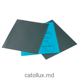 Foi abrazive pe umed Troton p800 1buc 