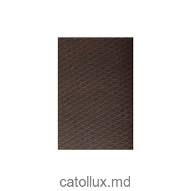 Placa izolare fonica structurata pentru auto Troton 25*50см 