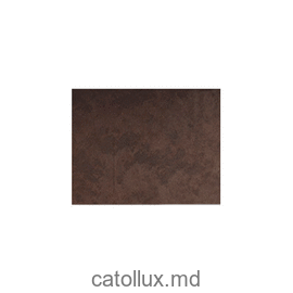 Placa izolare fonica pentru auto Troton 50*50см 