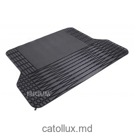 Резиновые коврики RIGUM для  Uni (багажника) 