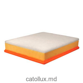 Воздушный Фильтр HEXEN A 14109 (SB 2023)-(AP 137/2)  