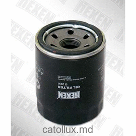 Фильтр масленый HEXEN O 2051 (SM 103)-(OP 597)  