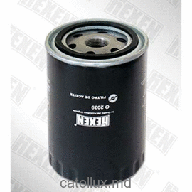 Фильтр масленый HEXEN O 2039 (SM 187)-(OP 620)  