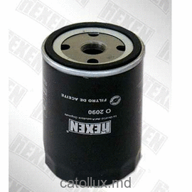 Фильтр масленый HEXEN O 2090 (SM 111)-(OP 559)  