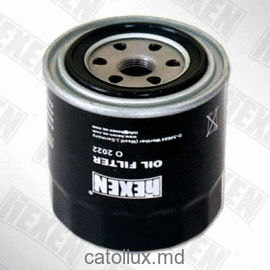 Фильтр масленый HEXEN O 2022 (SM 129)-(OP 567)-(ZP506B)  