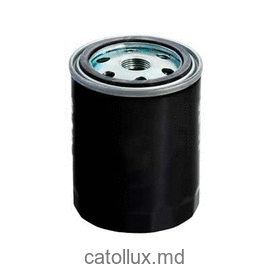 Фильтр масленый HEXEN O 2078 (SM 131)-(OP 643)  