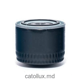 Фильтр масленый HEXEN SM 843 (OP 538)  