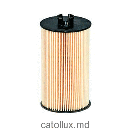 Фильтр масленый HEXEN OC 3097 (SH 4044)-(OE 648/6)  