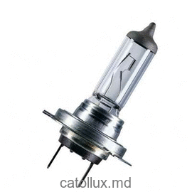 Лампа автомобильная  Inwells  H7 