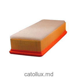 Воздушный Фильтр HEXEN A 21015 (SB 2196)-(AP 130/9)  