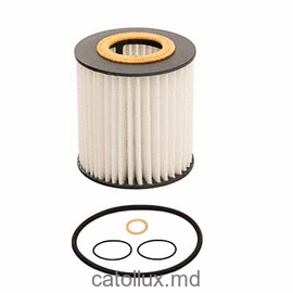 Маслянный Фильтр FUJI  FEO 11104 (SH 4792) - (OE 649/6)   