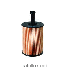 Маслянный Фильтр FUJI  FEO 11804 (SH 4771) - (OE 650/1)   