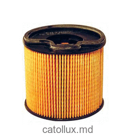 Маслянный Фильтр FUJI  FF 12306 (SC 7038) - (PE 816/3)   