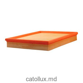 Воздушный Фильтр FUJI  FH 21521 (AP 051/2) 