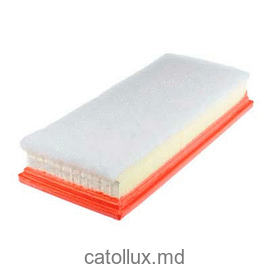 Воздушный Фильтр FUJI  FH 21723 (AP 178/2)    