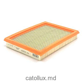 Воздушный Фильтр FUJI  FH 22223 (AP 154/4) 