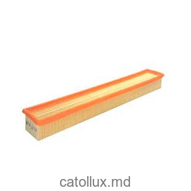 Воздушный Фильтр FUJI  FH 22622  (AP 035/2)   