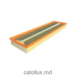 Воздушный Фильтр FUJI  FH 22625/1 (SB 2086) - (AP 069)   