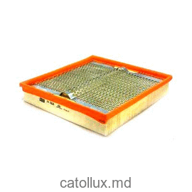 Воздушный Фильтр FUJI  FH 22626 (SB 541) - (AP 010/3)   