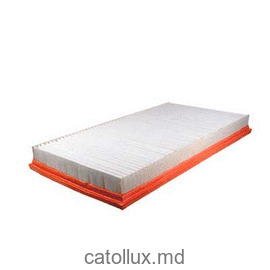 Воздушный Фильтр HEXEN A 13099 (AP 158/2) 