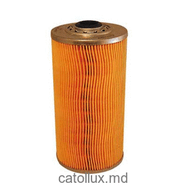 Фильтр масленый HEXEN OC 3069 (SH 403)-(OM 521)  