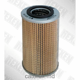 Фильтр масленый HEXEN OC 3010 (SH 408)-(OM 514)-(OM 514/1)  