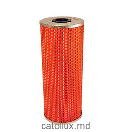 Фильтр масленый HEXEN OC 3012 (SH 413)-(OM 522/1)  