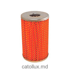 Фильтр масленый HEXEN OC 3016 (SH 419)-(OM 506)  