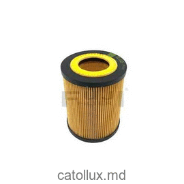 Маслянный Фильтр FUJI  FEO 11103 (OE 649) (SH 426)   