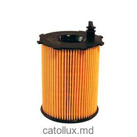 Маслянный Фильтр FUJI  FEO 12308 (OE 667/1) (SH 4793)   