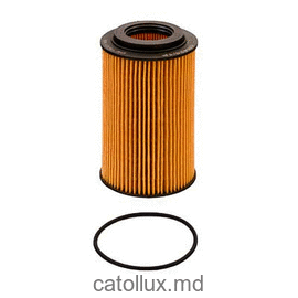 Маслянный Фильтр FUJI  FEO 12728 (OE 640/2) (SH 425/1)   