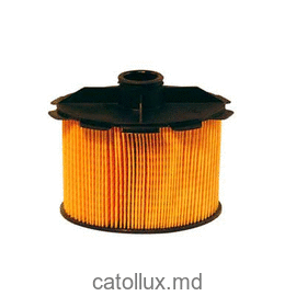 Маслянный Фильтр FUJI  FF 12303 (PE 816/2) (SC 7000)   