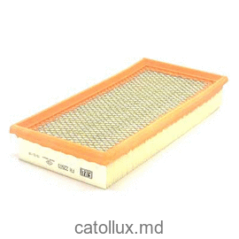 Воздушный Фильтр FUJI  FH 22603 (AP 003) (SB 230)   