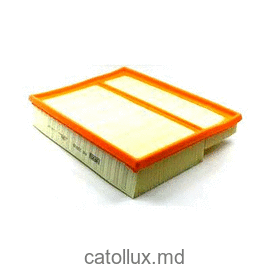 Воздушный Фильтр FUJI  FH 22605 (AP 118/6) (SB 043)   