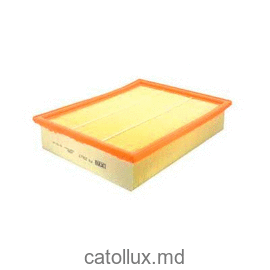 Воздушный Фильтр FUJI  FH 22617 (AP 158) (SB 548) 