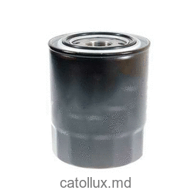 Фильтр масленый HEXEN K 1005 (SK 803)-(OP 587)  