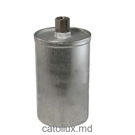 Фильтр топливный HEXEN F 4047 (ST 311)-(PP 826)-(ZP8036FM) 