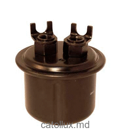 Фильтр топливный HEXEN F 4033 (ST 361)-(PP 872) 