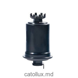 Фильтр топливный HEXEN F 4133 (ST 368)-(PP 876) 