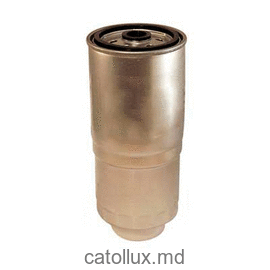 Фильтр топливный HEXEN F 4024 (ST 377)-(PP 850/1) 