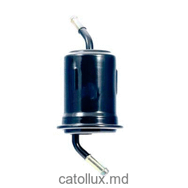 Фильтр топливный HEXEN F 4008 (ST 767)-(PP 880) 