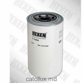 Фильтр масленый HEXEN O 2085 (OP 626/2)  