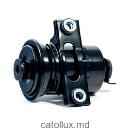 Фильтр топливный HEXEN F 4021 (ST 780)-(PP 931/1) 